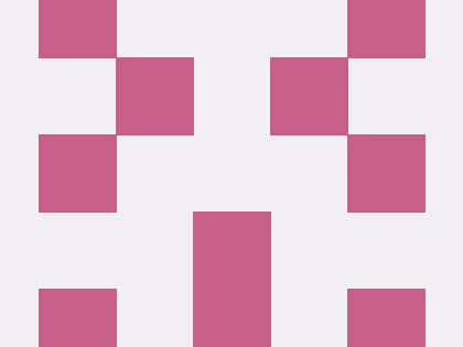 Placeholder project card media