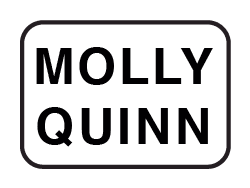 Placeholder project card media