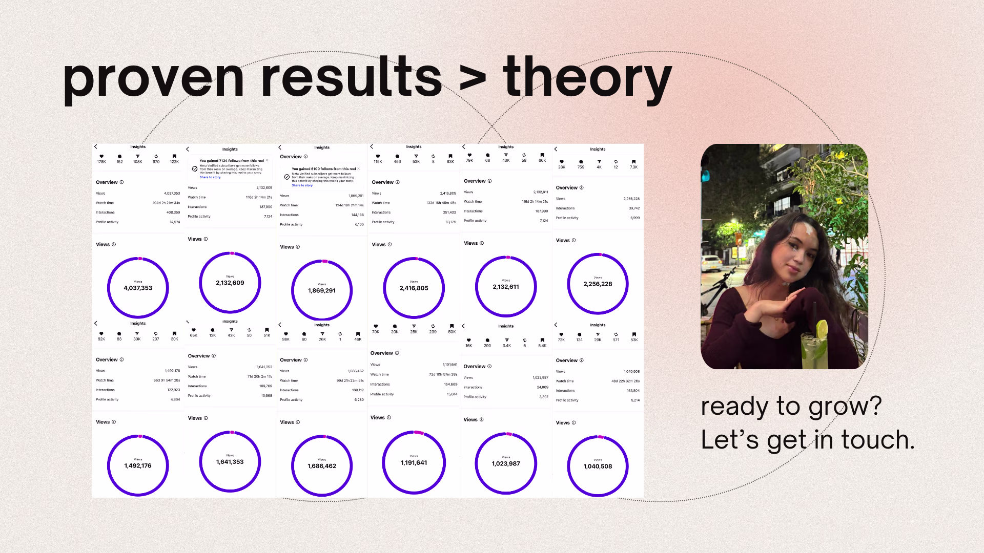 Placeholder project card media