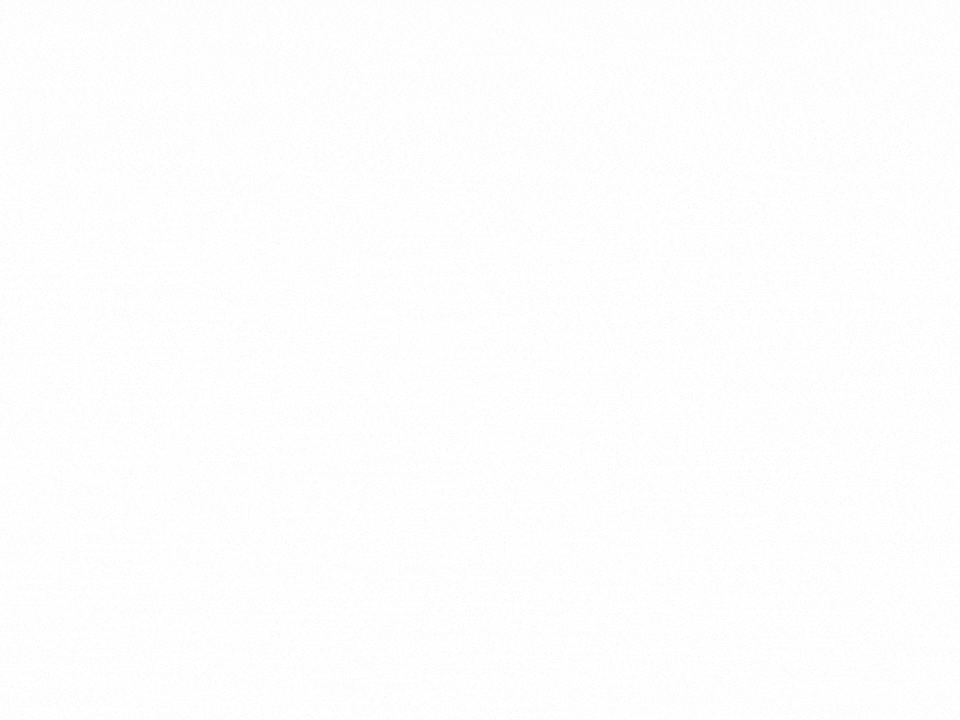 Placeholder project card media