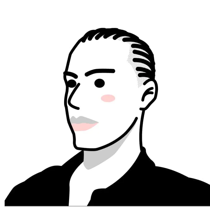 Delani ⚡️'s avatar