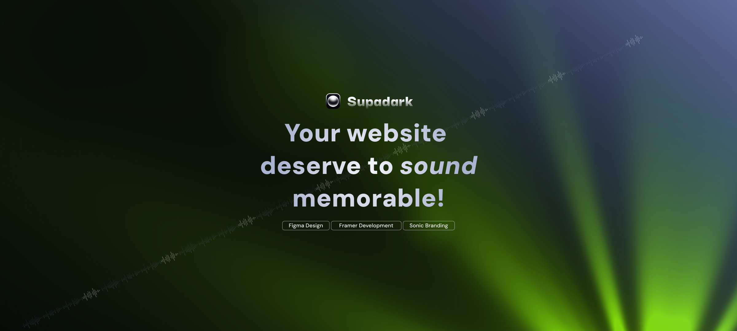 Placeholder project card media