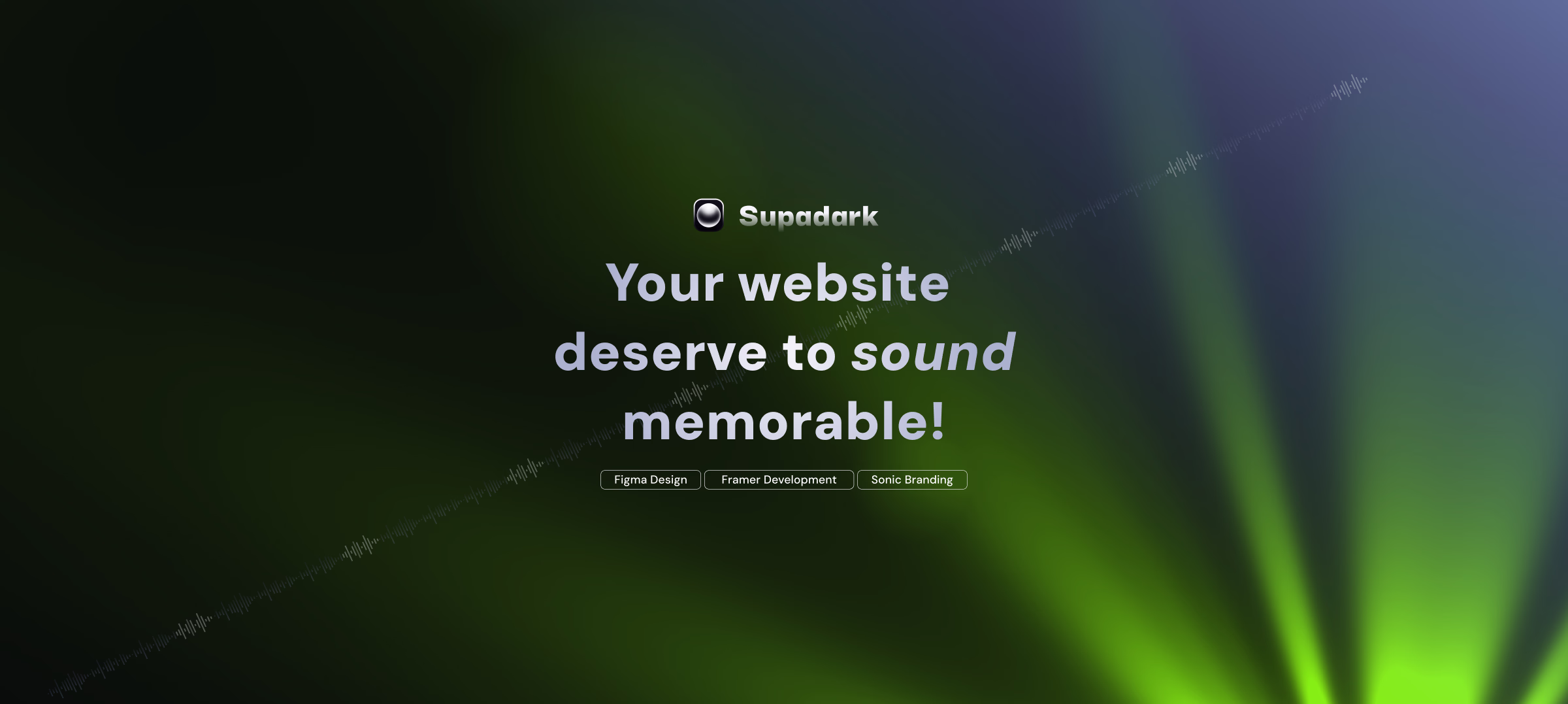 Placeholder project card media