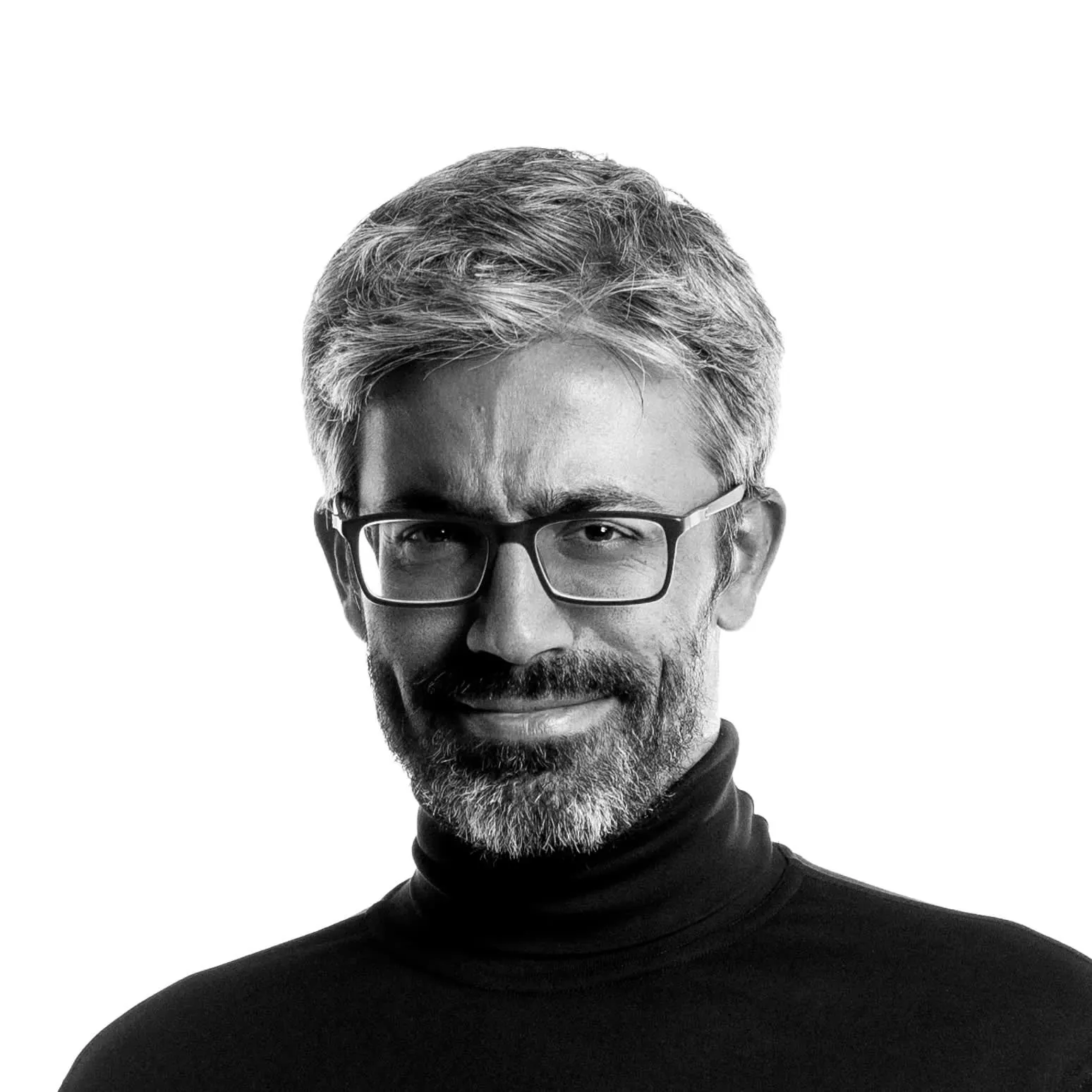 João Pescada's avatar