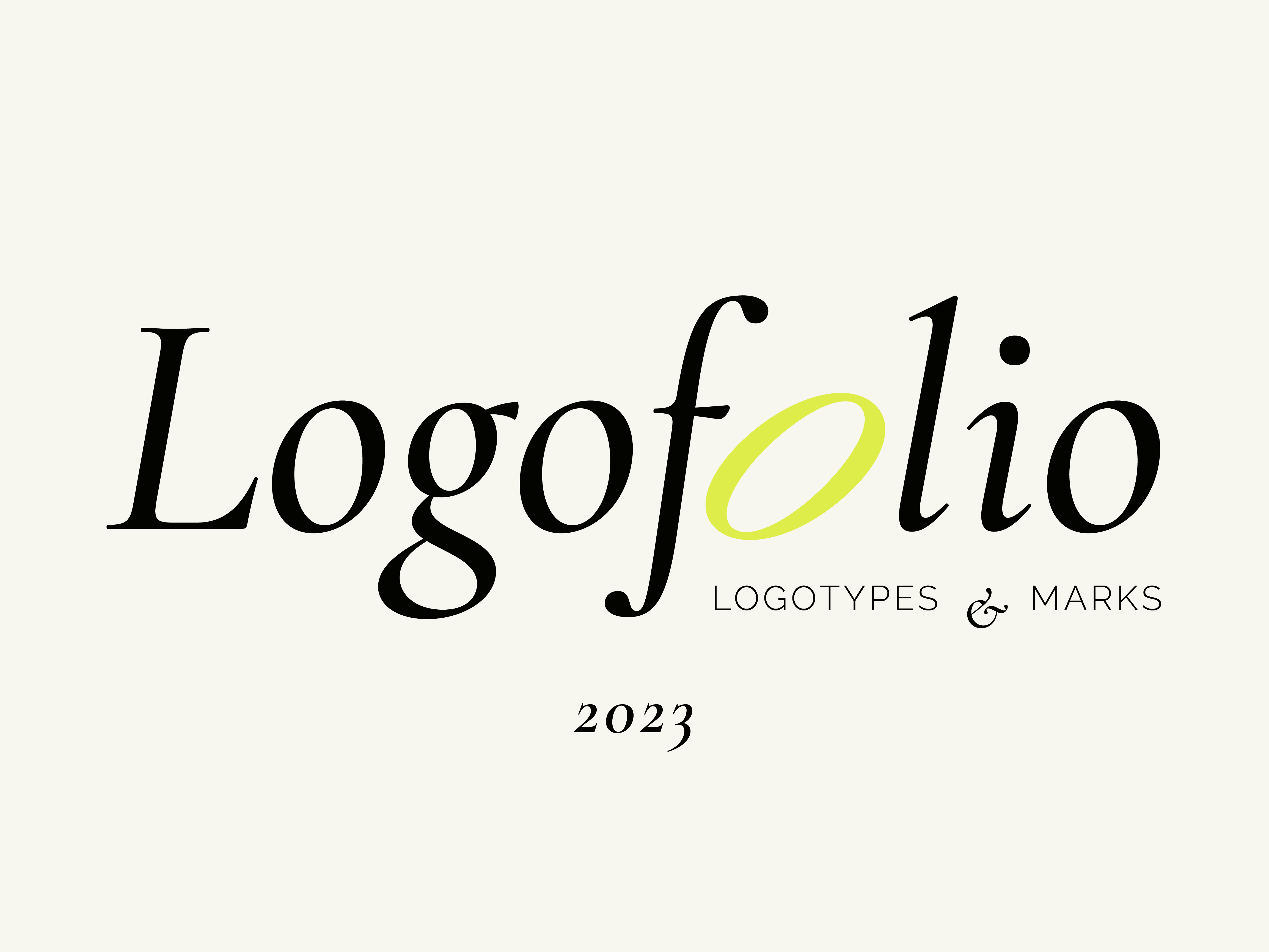 Placeholder project card media