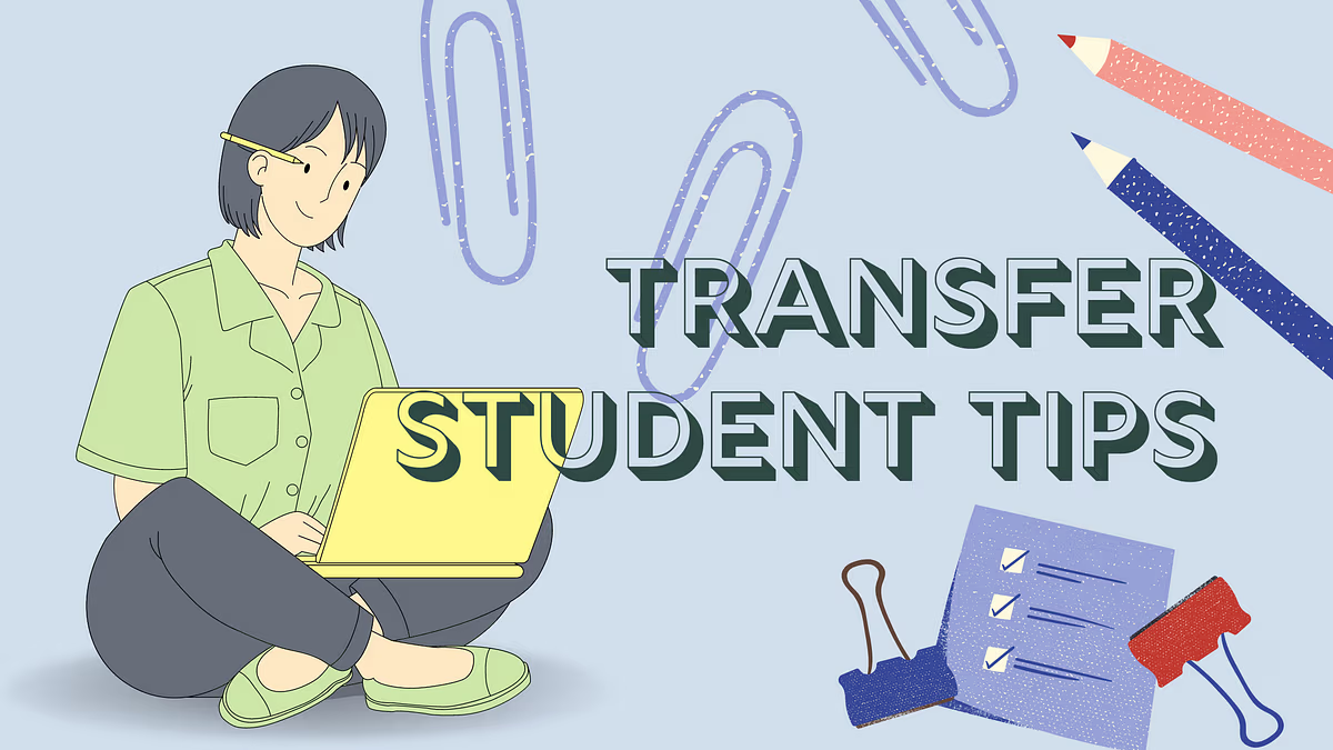 Placeholder project card media