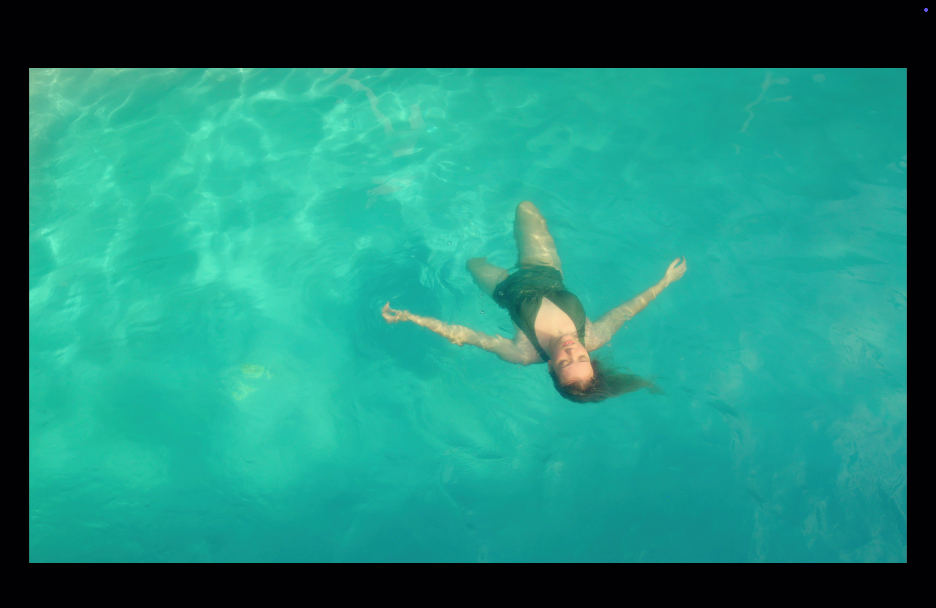 Placeholder project card media