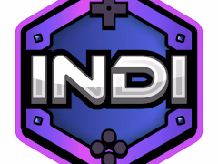 Placeholder project card media