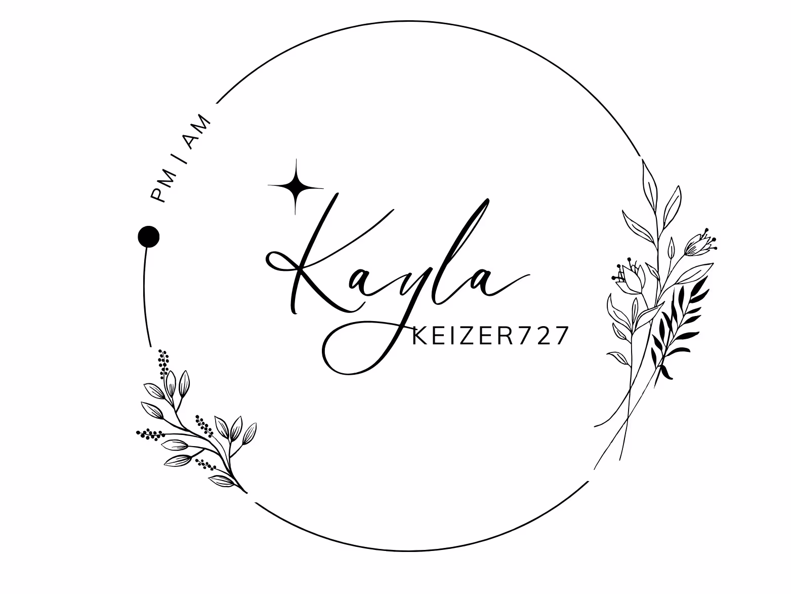 Placeholder project card media