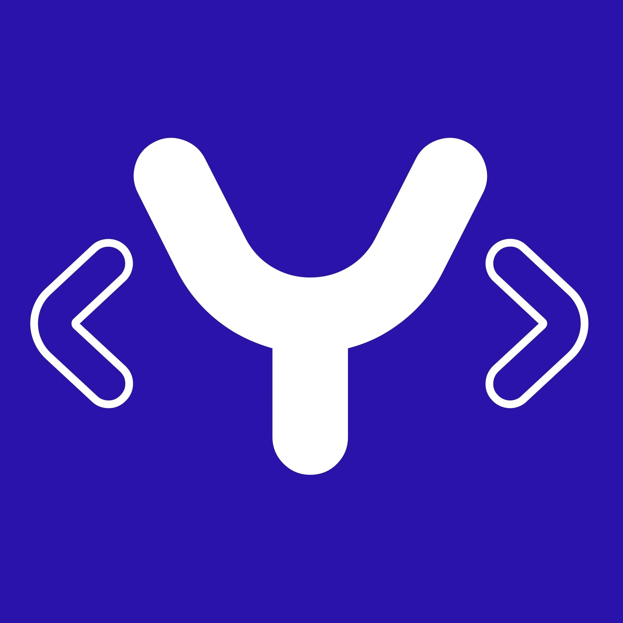 Insync Web Design's avatar