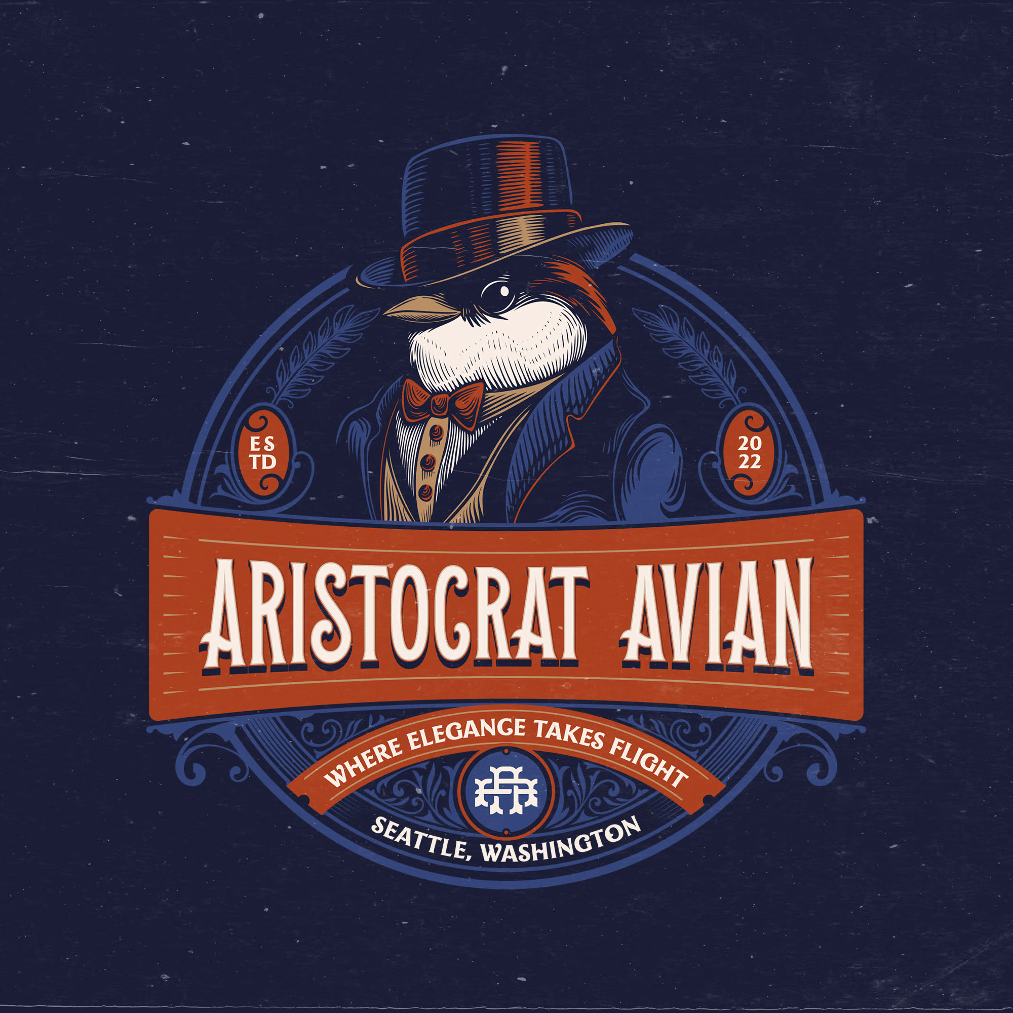 Placeholder project card media