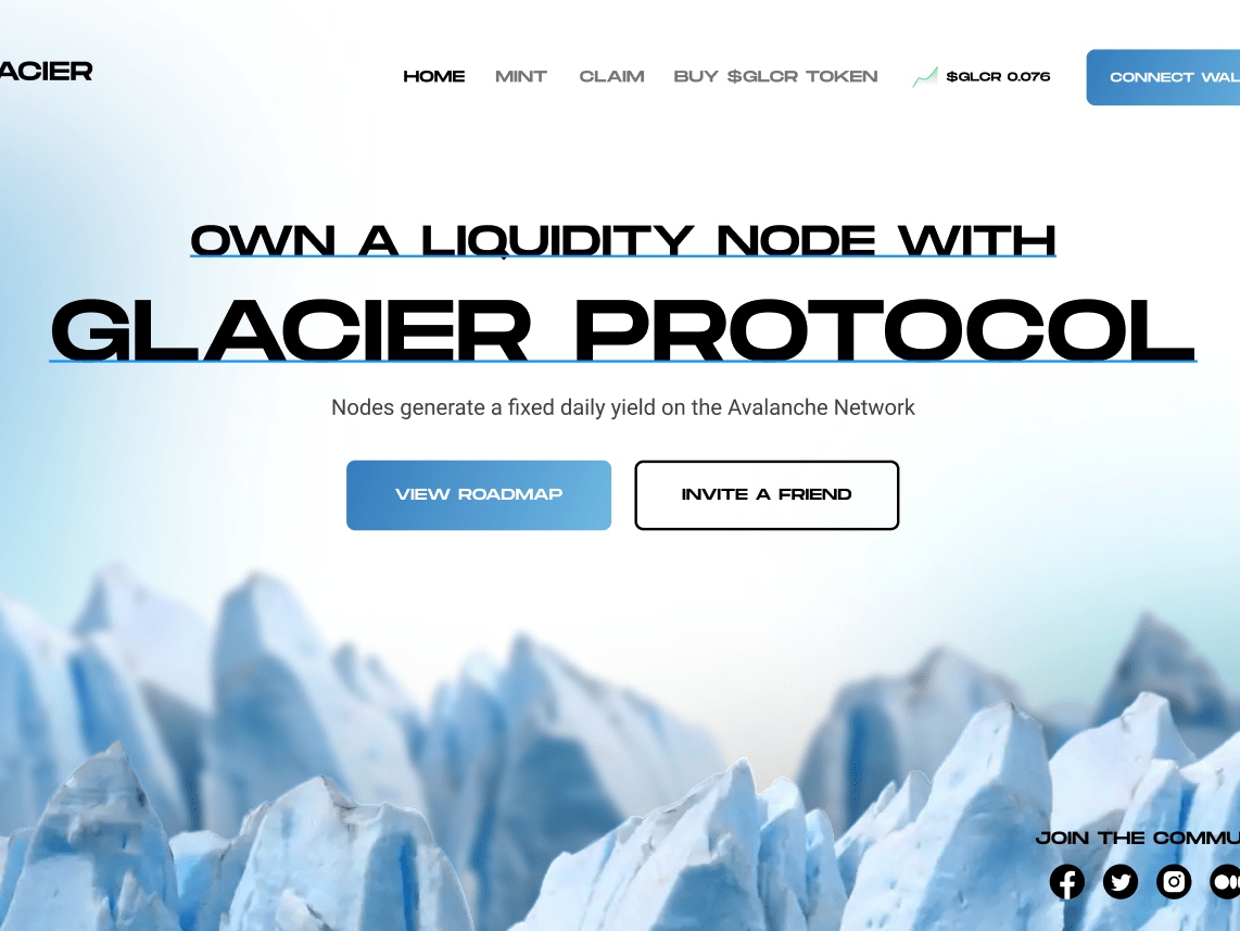 Placeholder project card media
