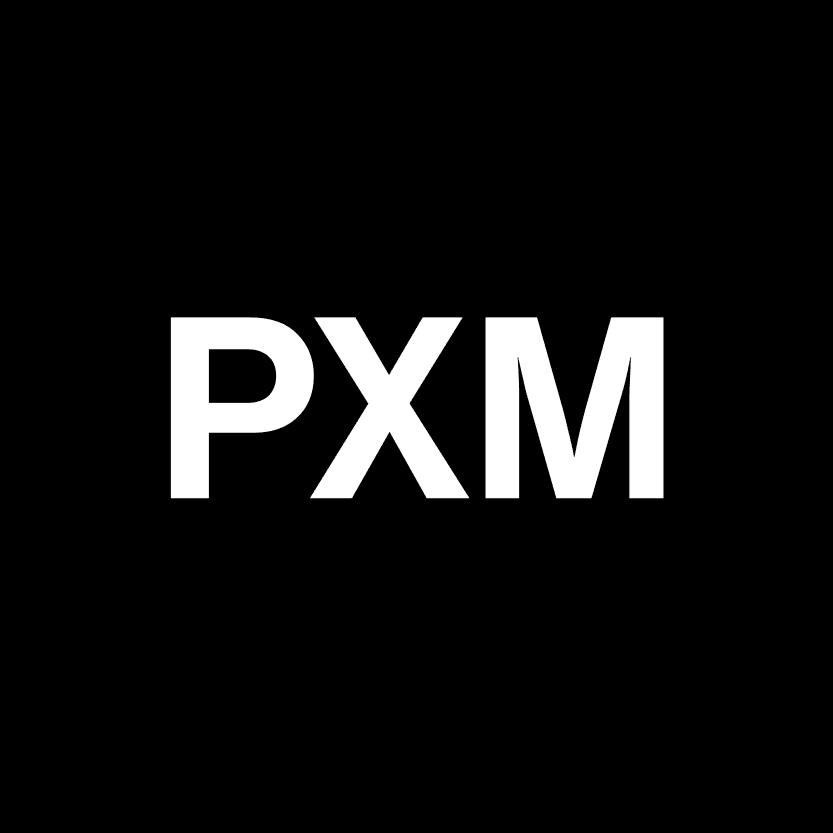 PixelMakers Studio's avatar