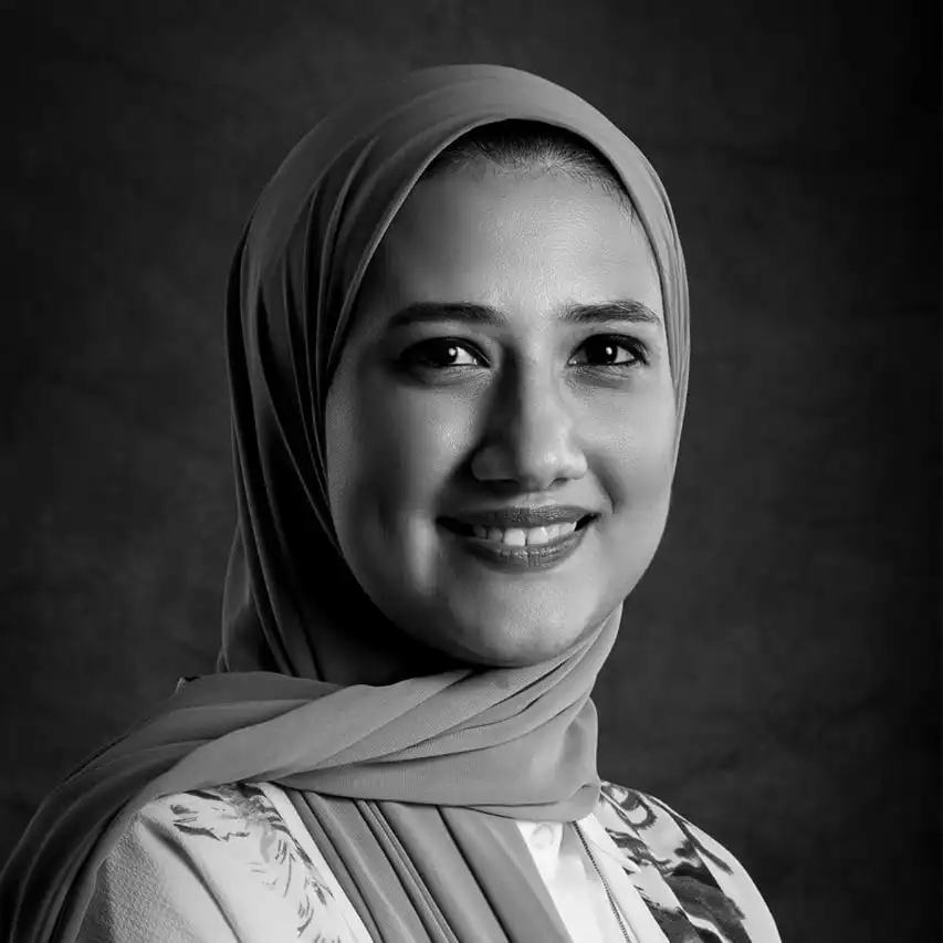 Dina Alhawary's avatar