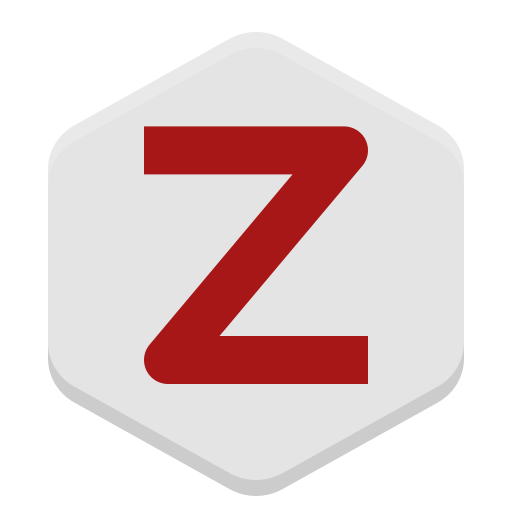 Zotero