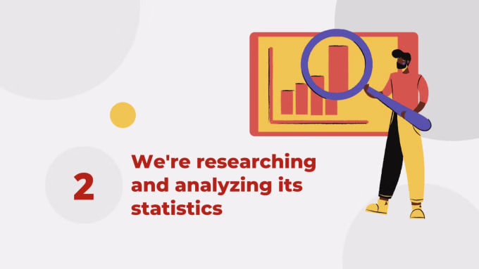 Placeholder project card media