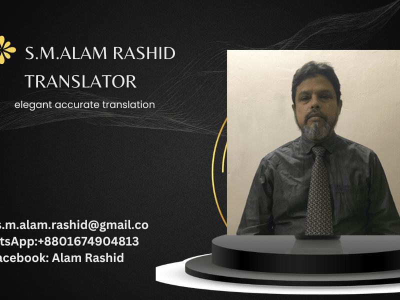 Placeholder project card media