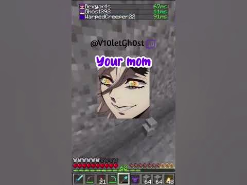 Placeholder project card media