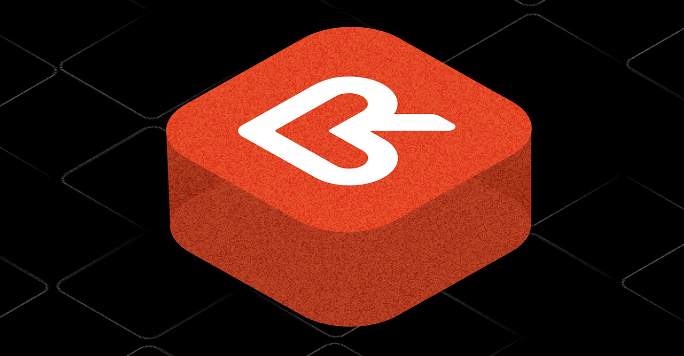Placeholder project card media