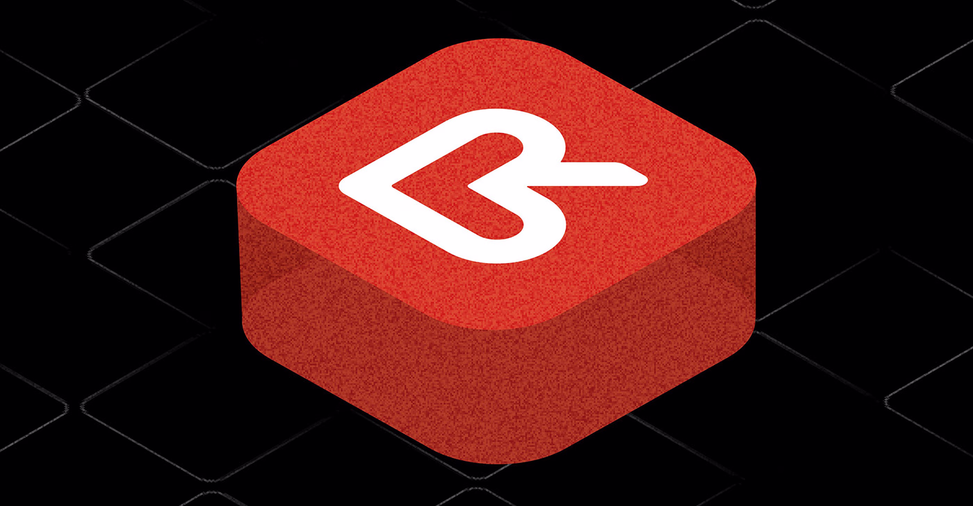 Placeholder project card media