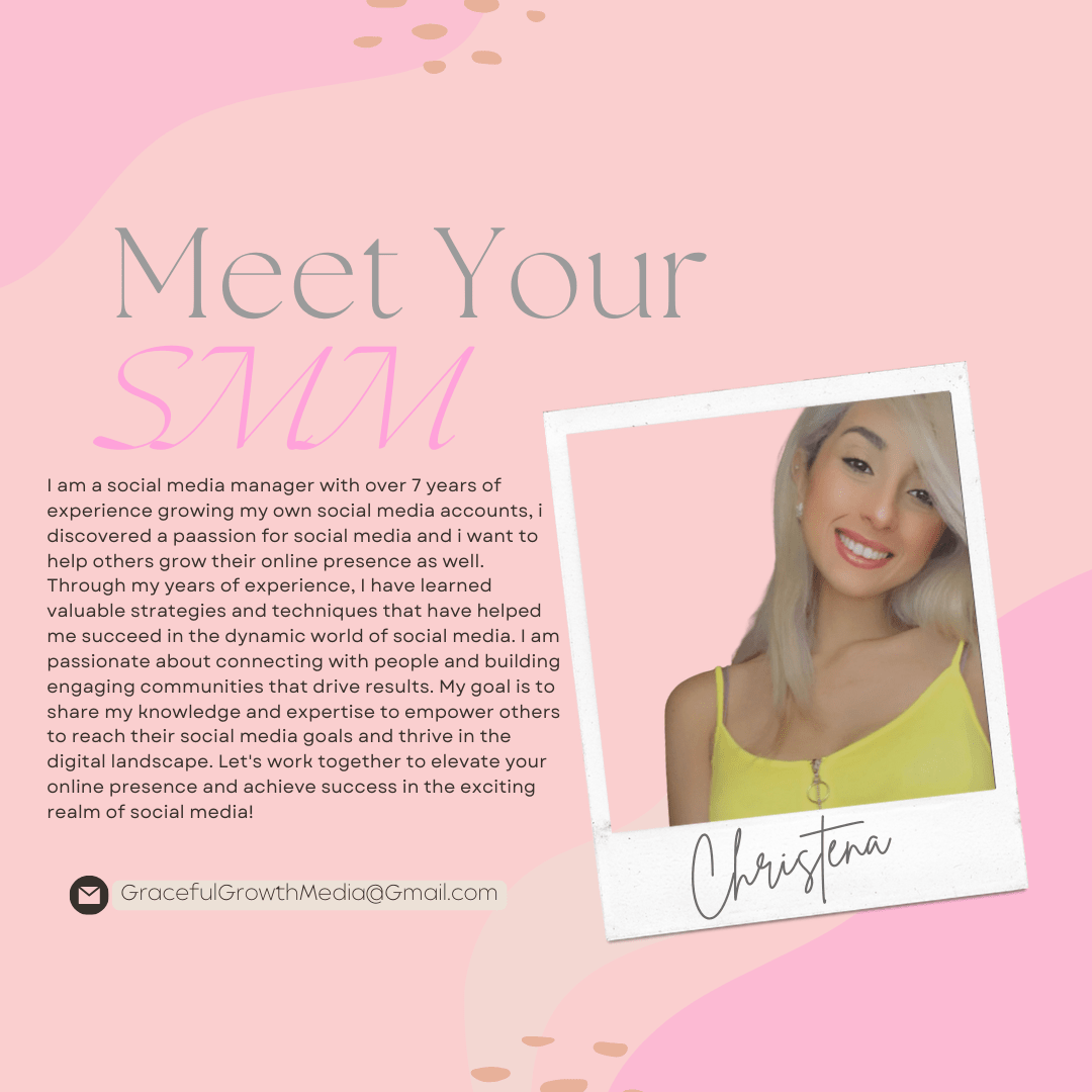 Placeholder project card media