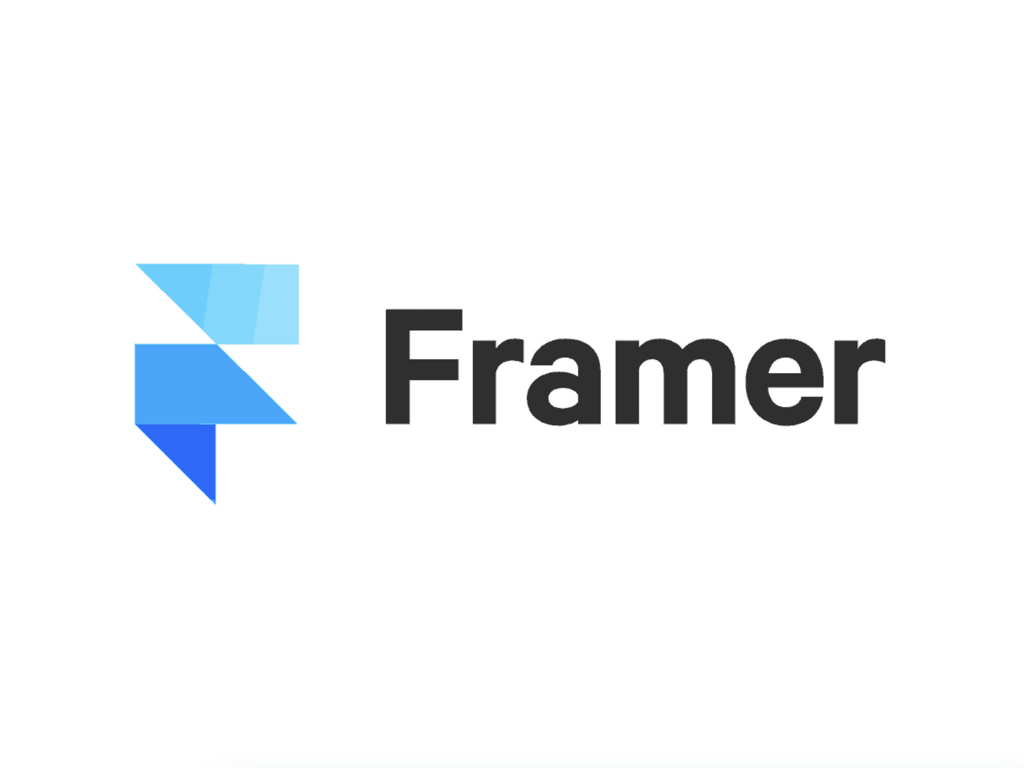 Framer Website, a service by Natalia Patiño