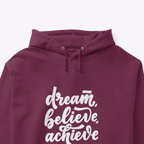 Placeholder project card media