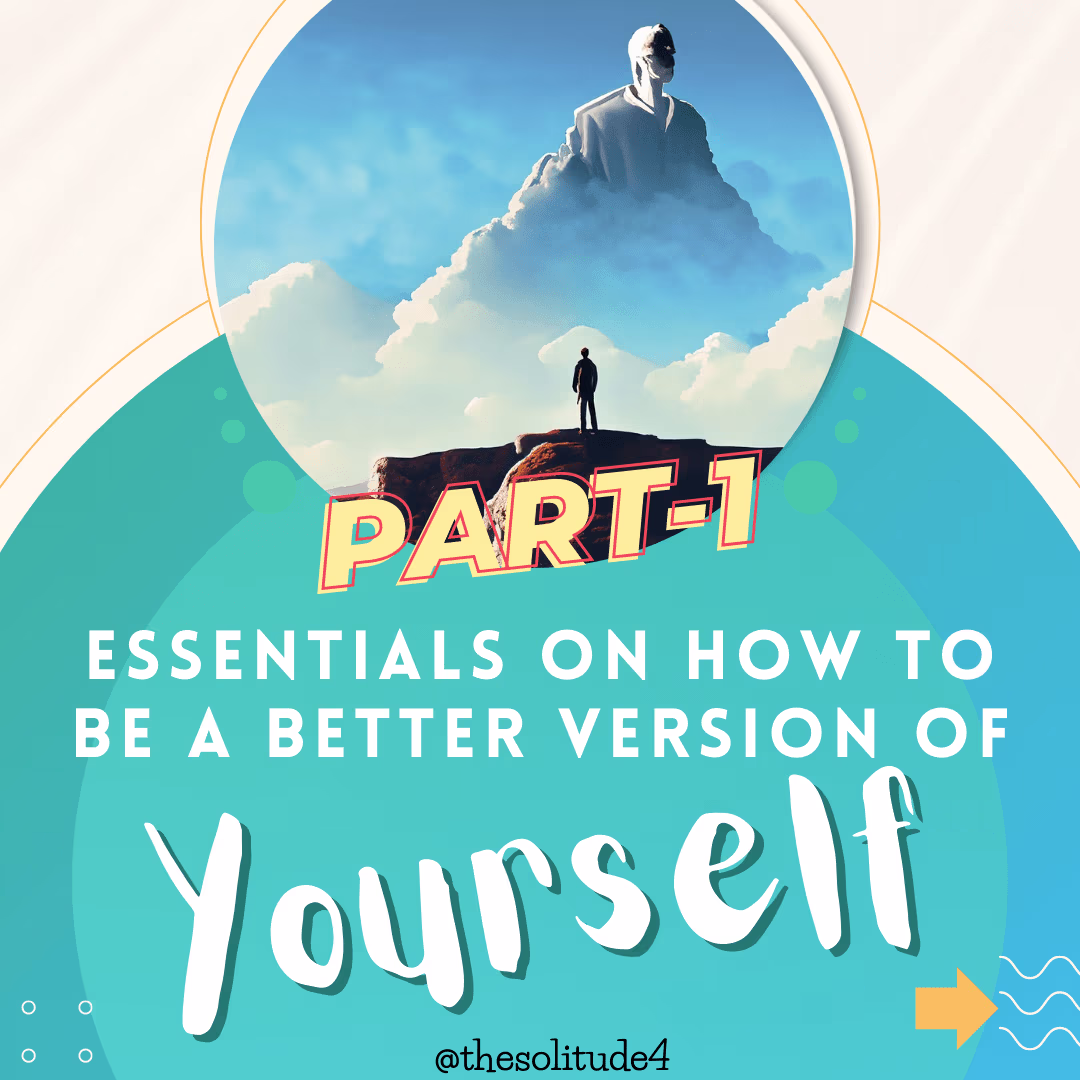 Placeholder project card media