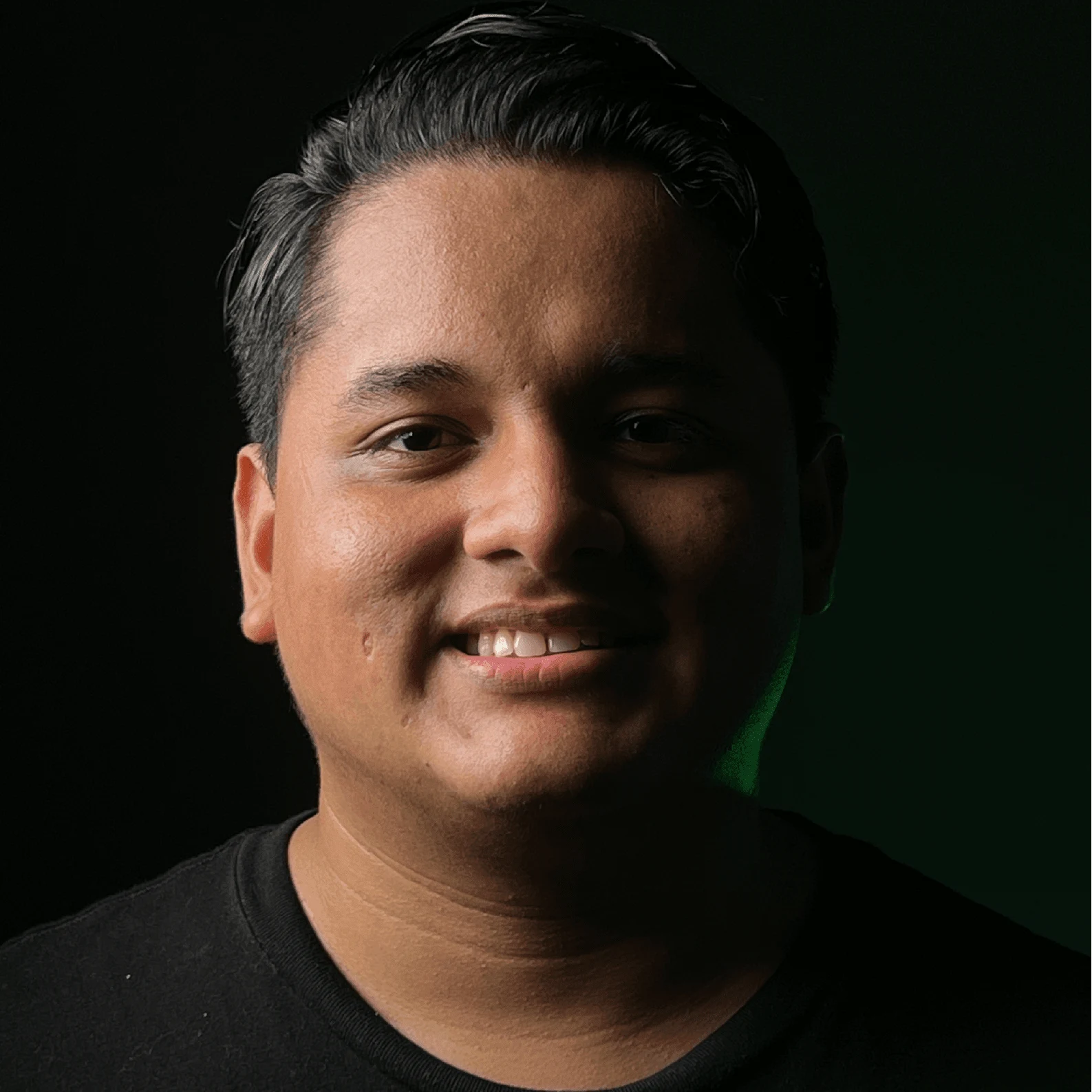 Douglas Mathew Rivera Uriarte's avatar