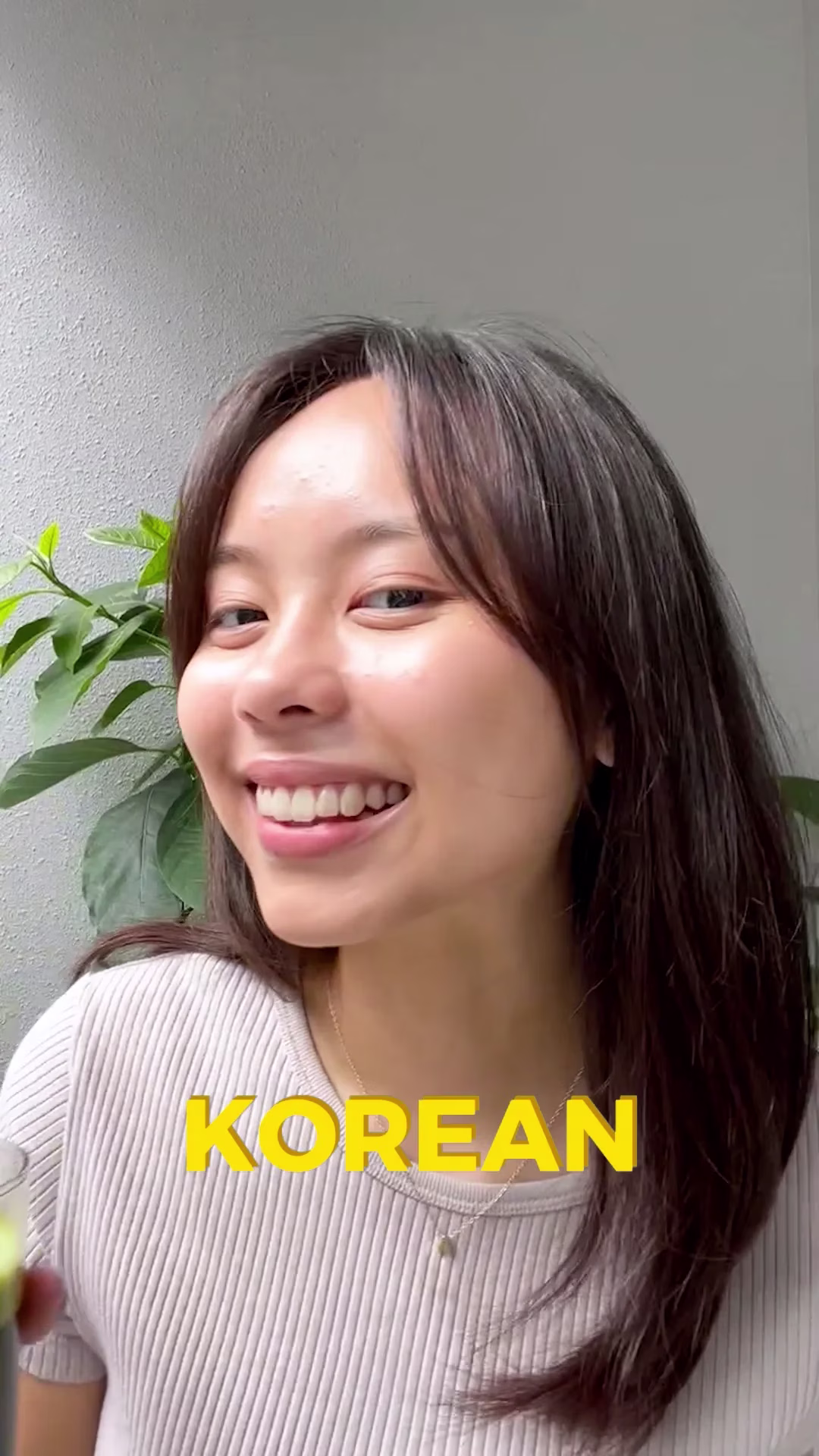 Placeholder project card media