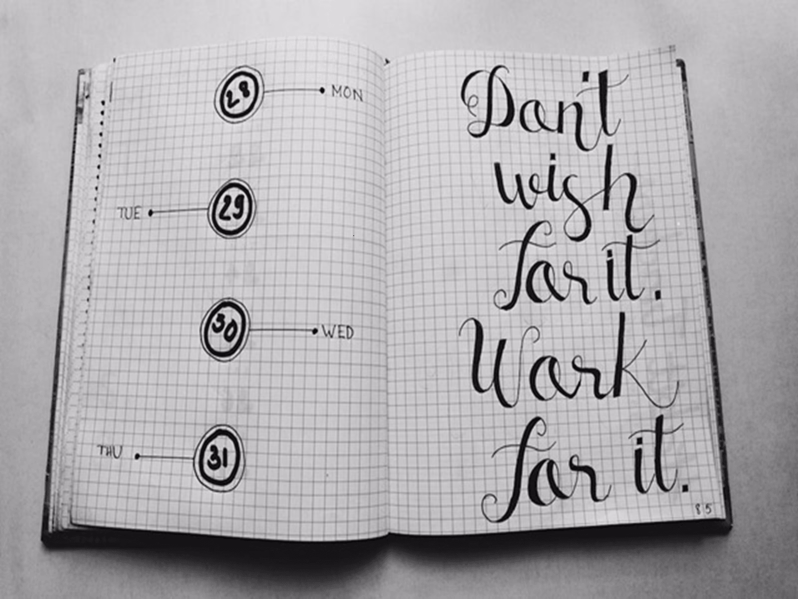 Placeholder project card media