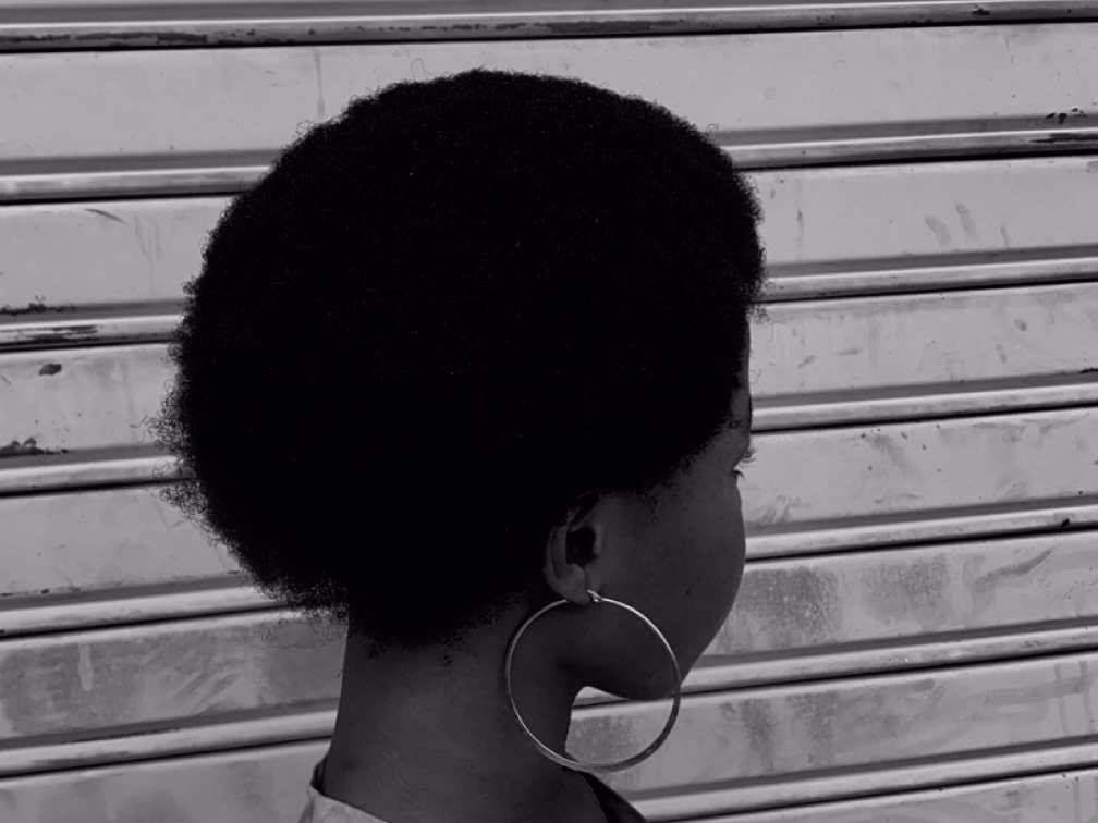 Placeholder project card media