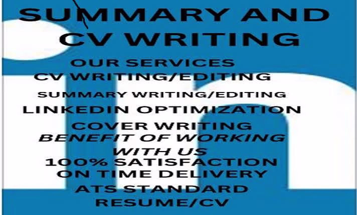 Placeholder project card media