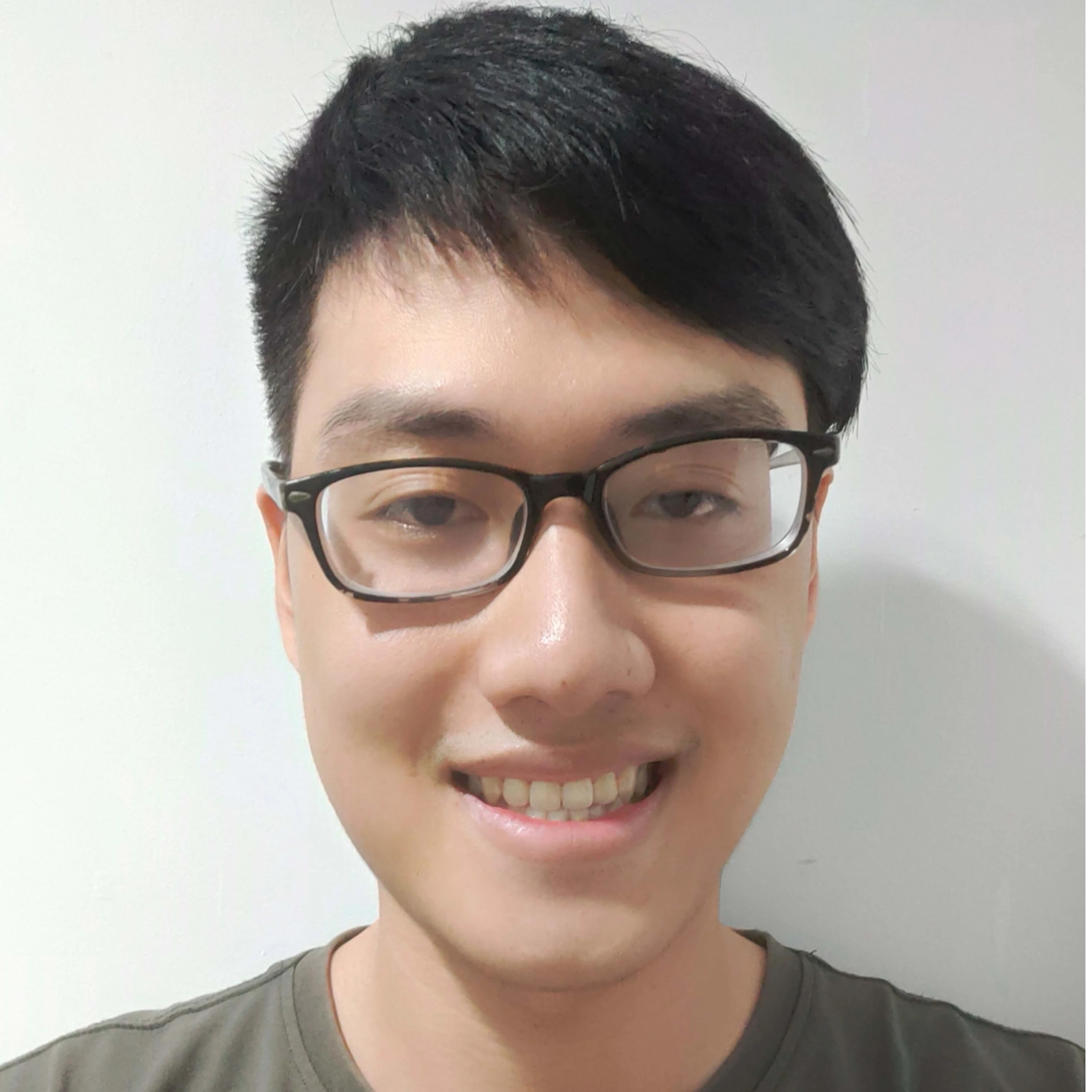 Thông Phạm's avatar