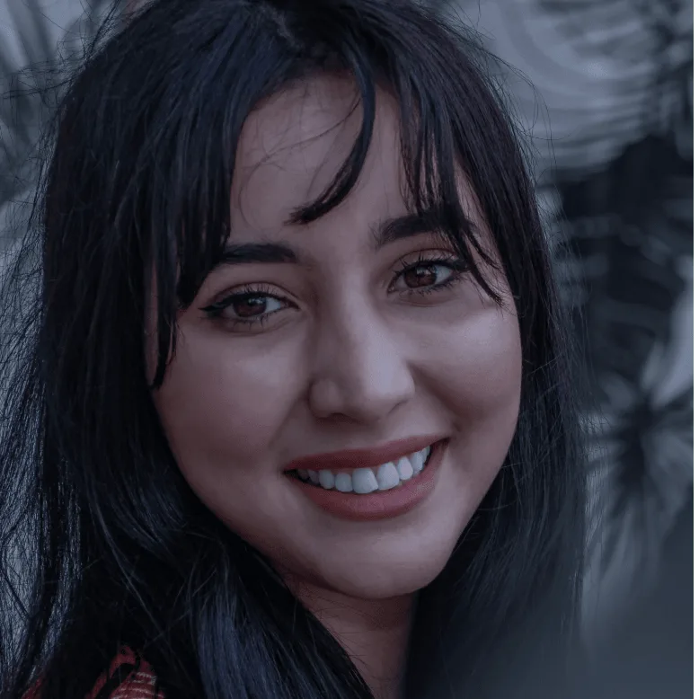 Ana SEO's avatar