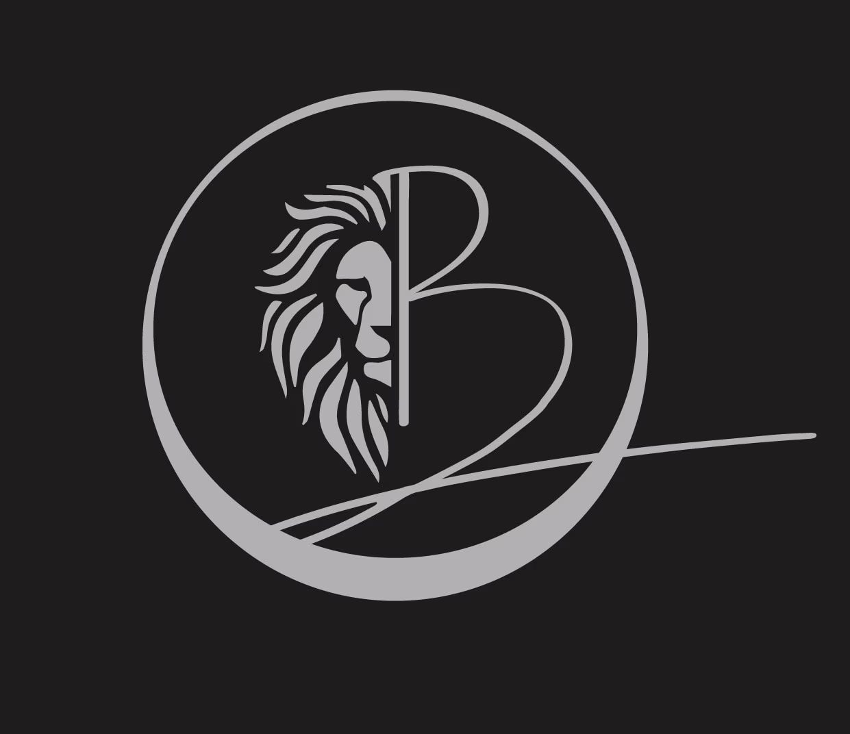 Placeholder project card media