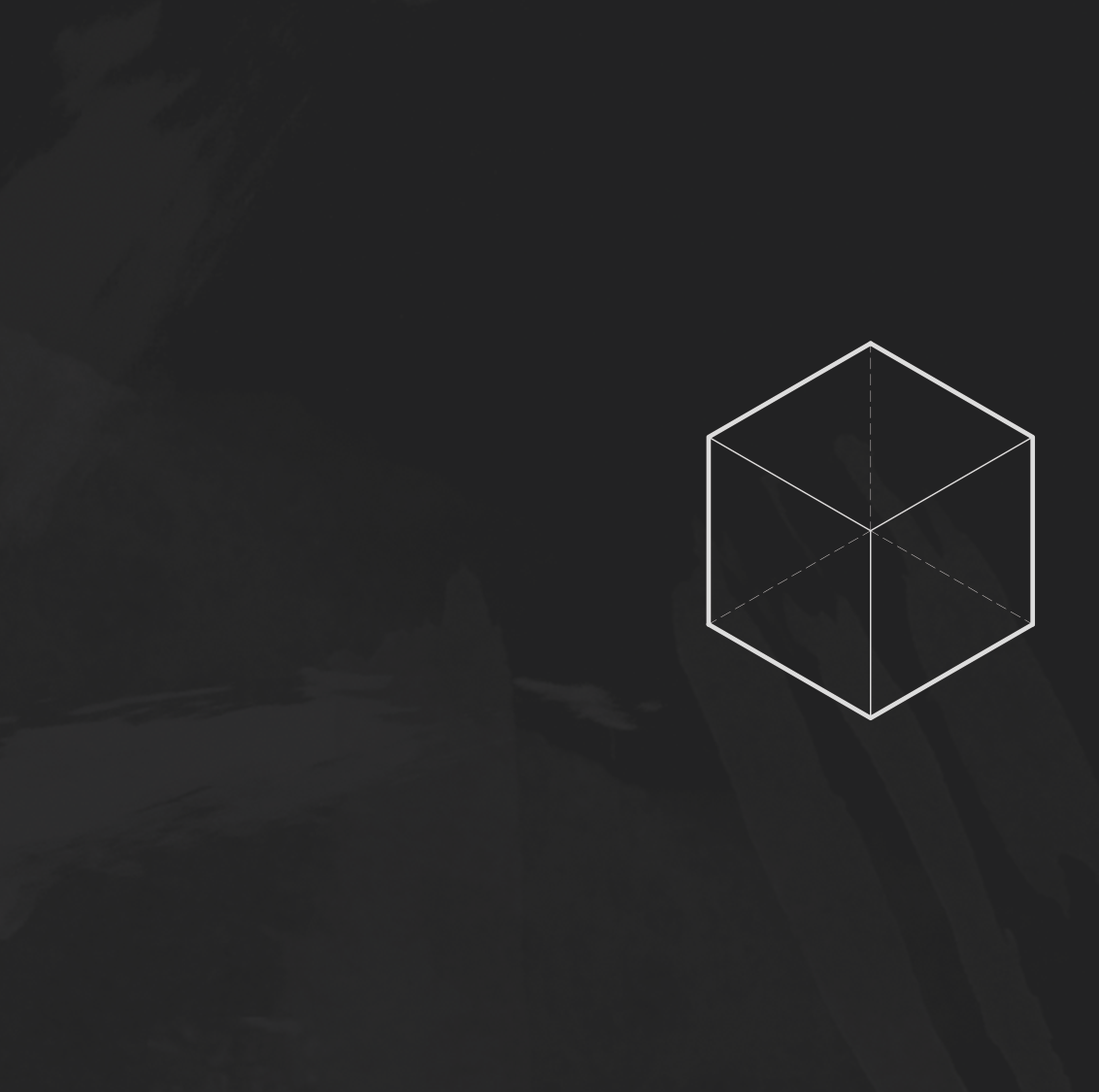 Placeholder project card media