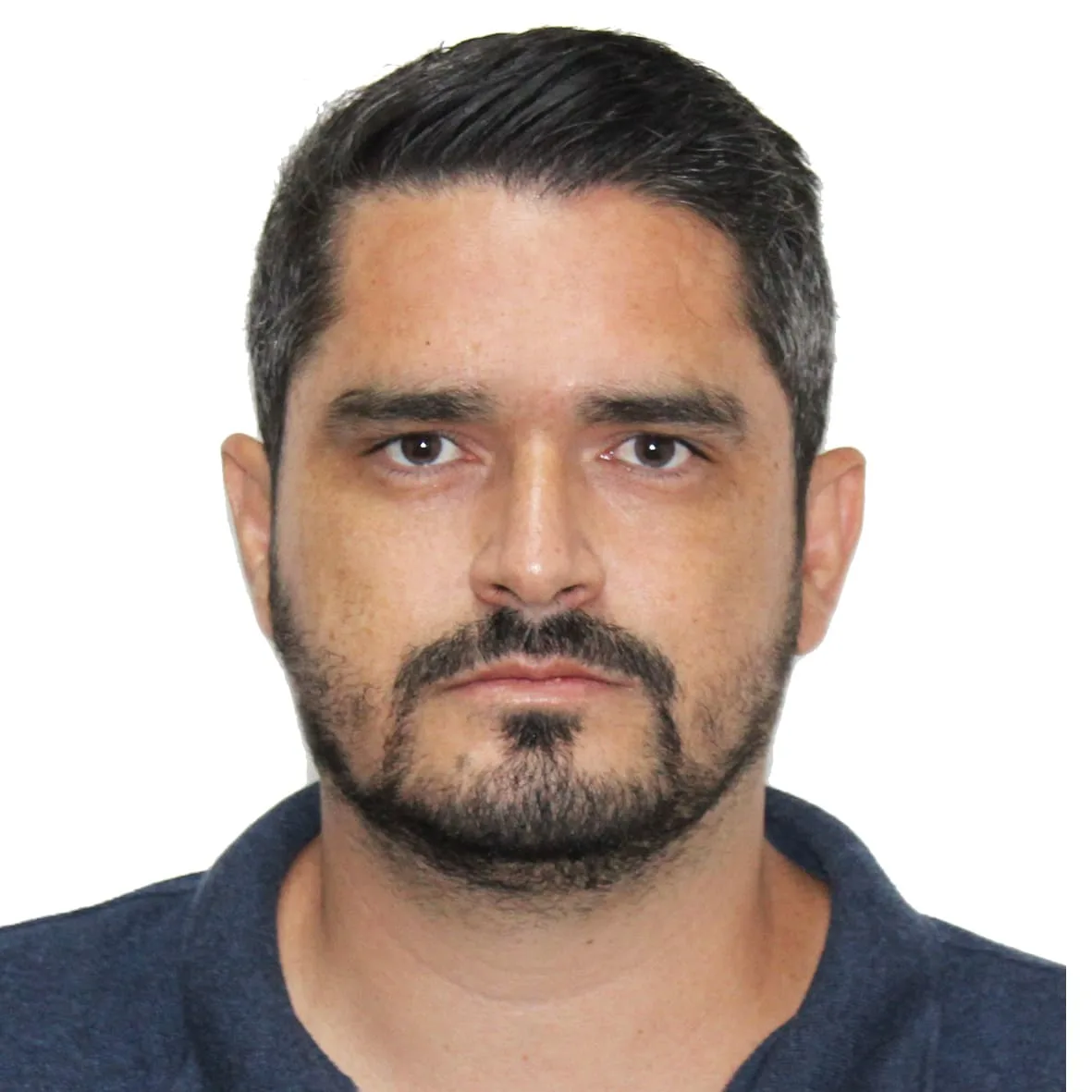 Gerardo Perez's avatar
