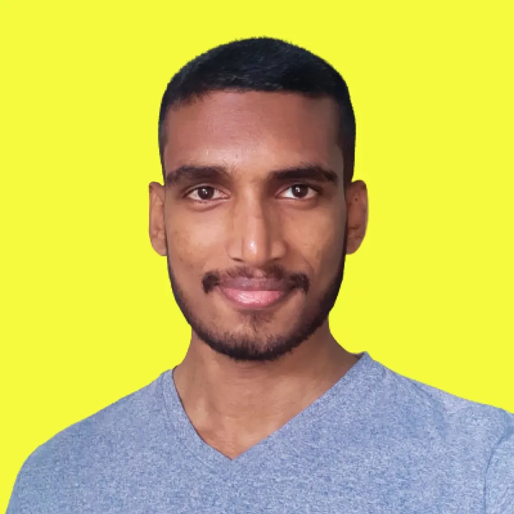 Wathsara Rasula's avatar