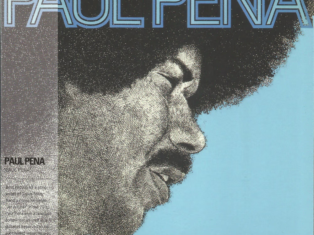 Placeholder project card media