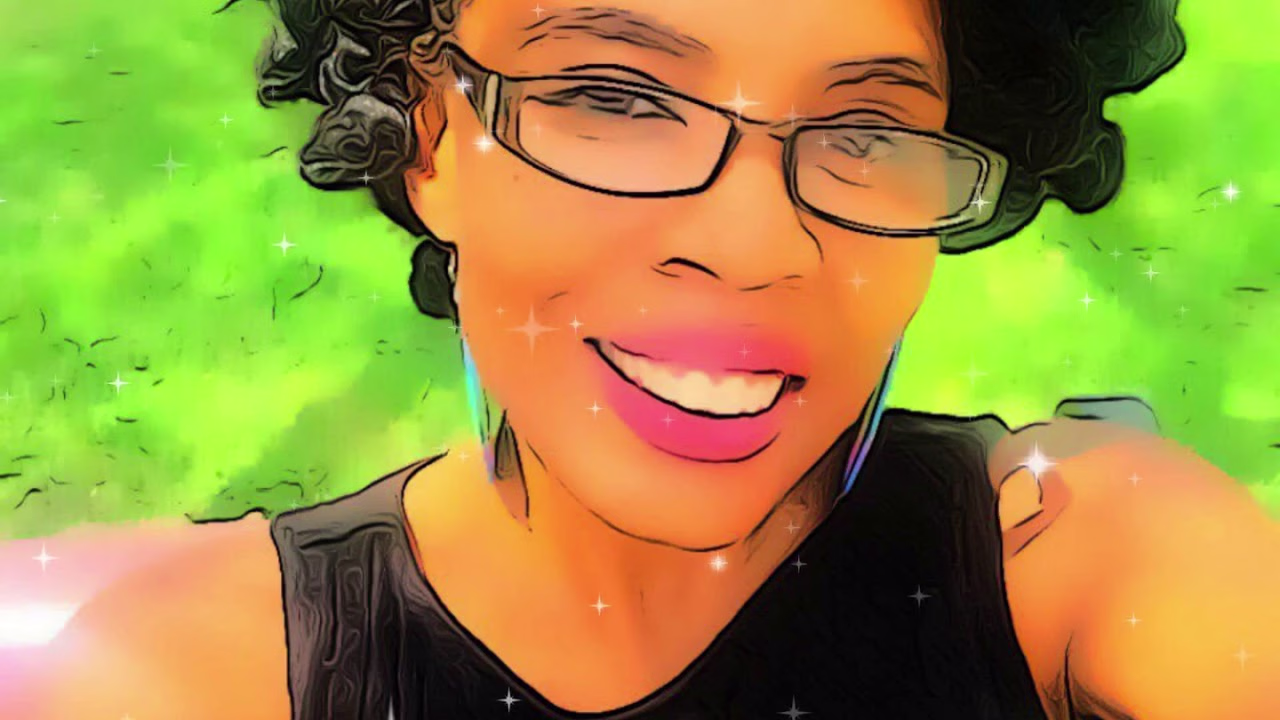 Placeholder project card media