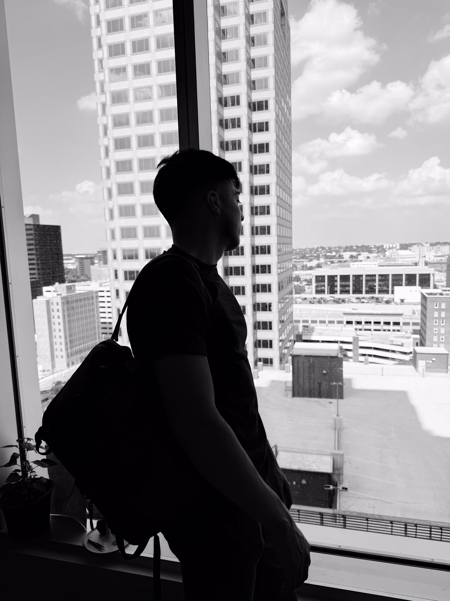 Placeholder project card media