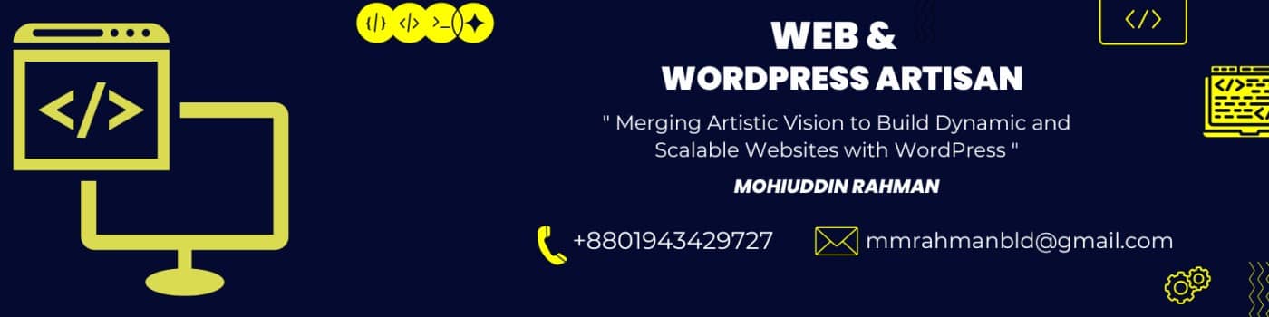 Placeholder project card media
