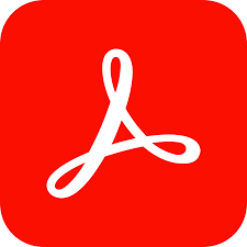 Adobe Acrobat