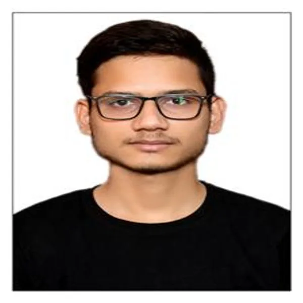 Priyanshu Gautam's avatar