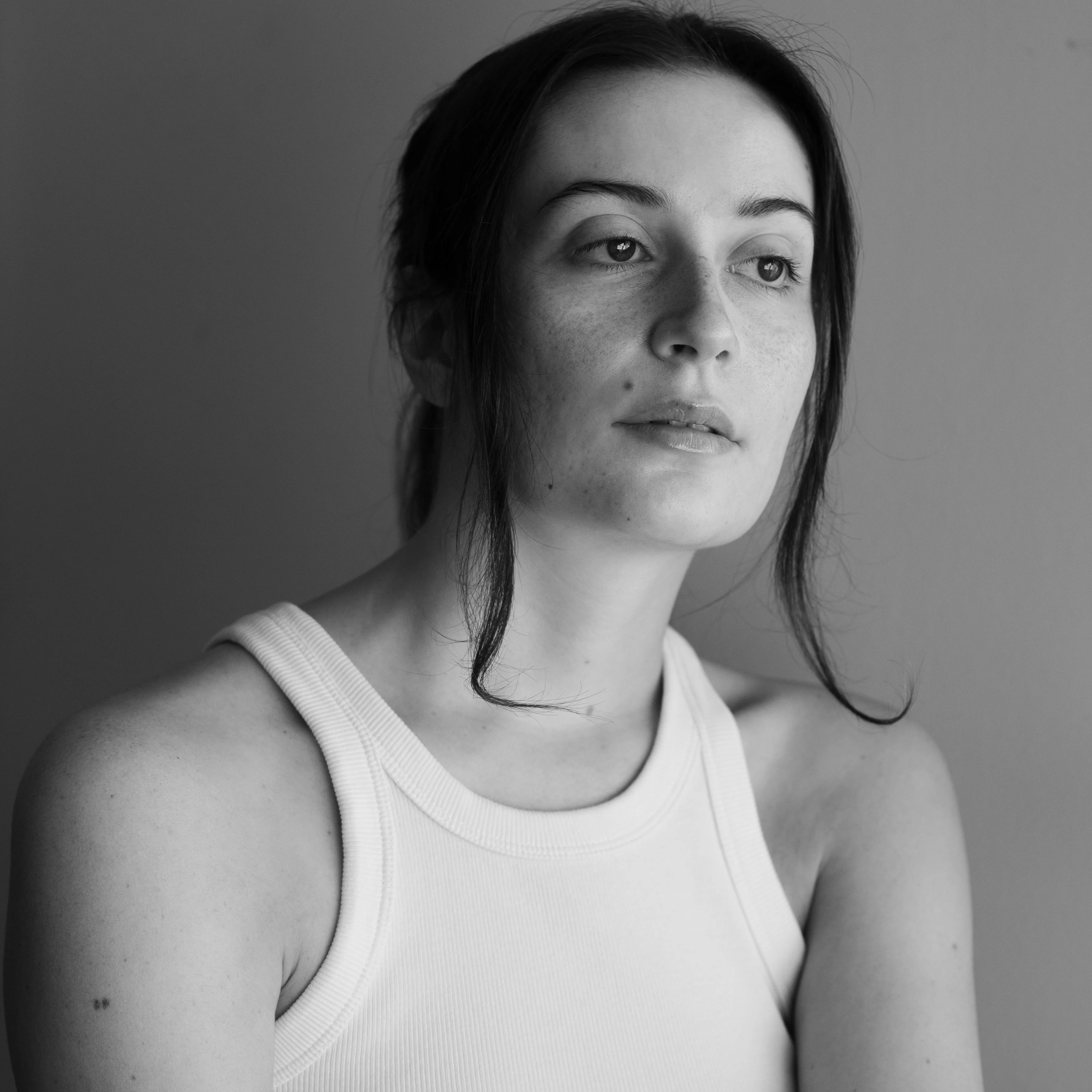 Eleonora | Aire Studio's avatar
