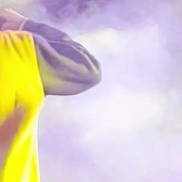 Placeholder project card media