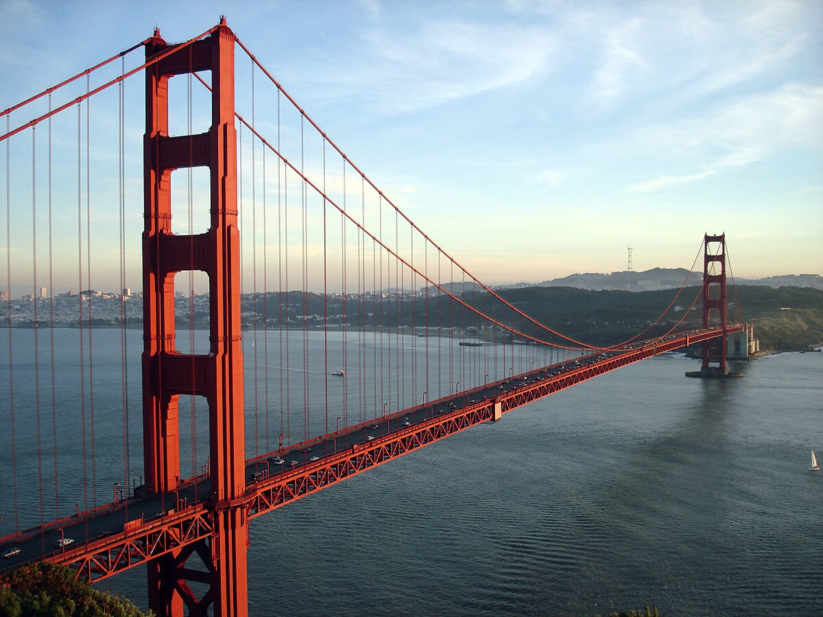 Placeholder project card media