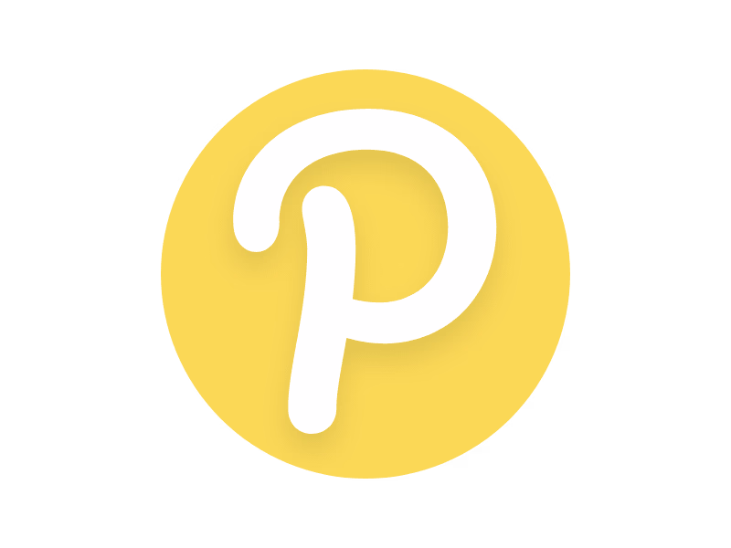 Placeholder project card media