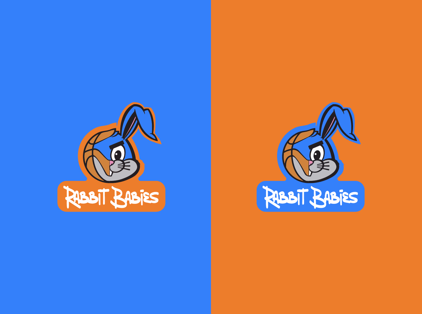 Placeholder project card media